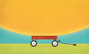 电话自动追呼系统